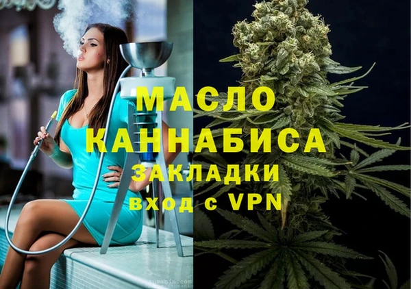 молекула духа Балахна